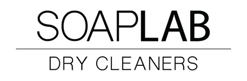 SoapLab